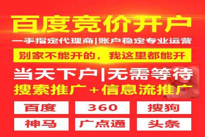 SEM竞价员实战技巧：案例分析提升竞争力